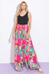 out-for-the-day-woven-pants Flying Tomato-Sophia's Style-3